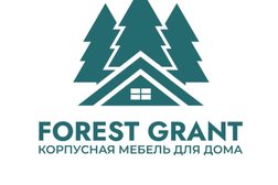 Магазин Форест Грант, с рейтингом 4.7 - находится по адресу Санкт-Петербург, Цветочная улица, 16Б 