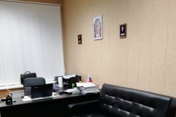 Юридическое бюро Сенцов и партнеры, с рейтингом 5 - находится по адресу Московская область, Балашиха, улица Ленина, 11а 