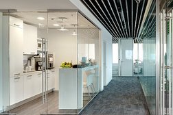 Торгово-производственная компания Nayada-Владивосток, с рейтингом 5 - находится по адресу Владивосток, улица Шепеткова, 25 