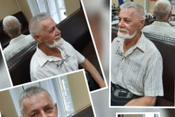 Парикмахерская Юность, с рейтингом 3.9 - находится по адресу Челябинск, Свердловский проспект, 44 