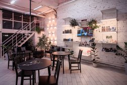 Дом Парикмахеров 12%