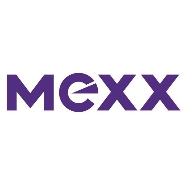 Mexx Магазины В Спб Официальный Сайт