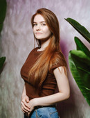 Железнова Светлана Алексеевна