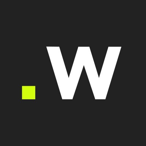 фотография Digital-агентства Webisback