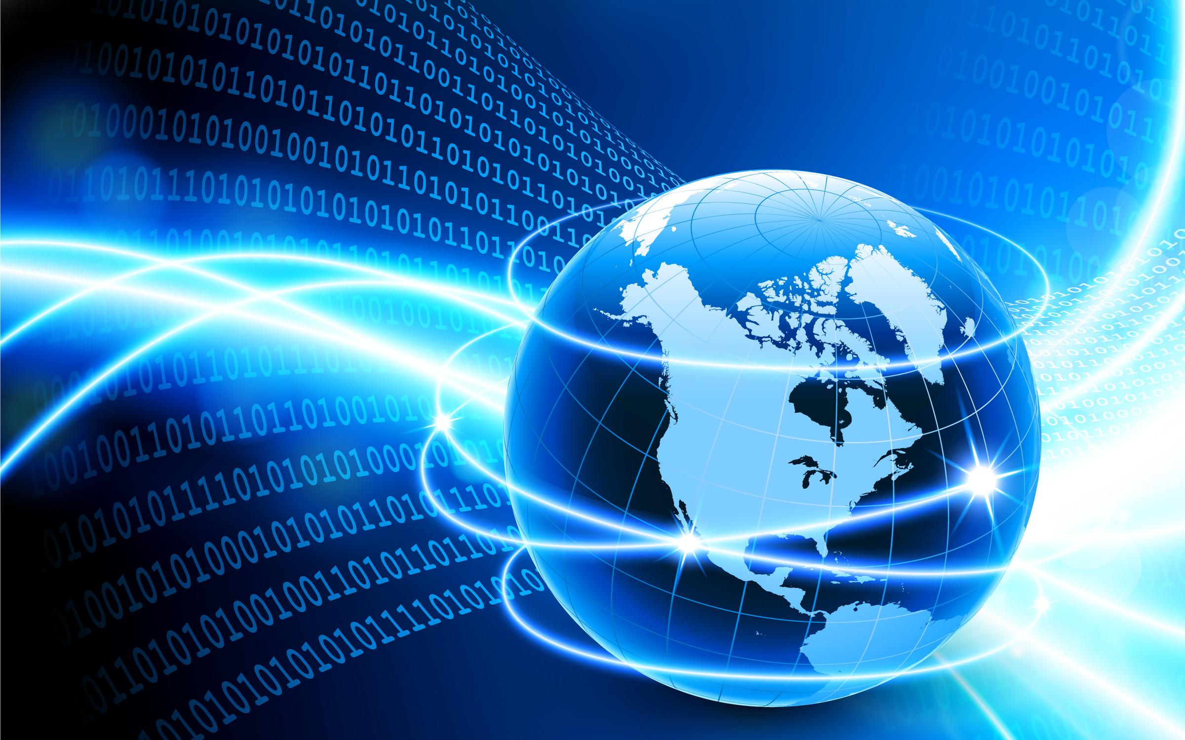 Картинки на тему информация