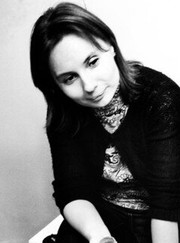 Дизайнер, психолог Евгения Николаевна Голубева