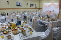 City Life