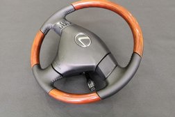 Центр реставрации в Ленинском районе, с рейтингом 4.9 - находится по адресу Удмуртская Республика, Ижевск, Маяковского, 1а 