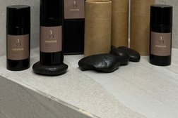 Салон-бутик Фарб, с рейтингом 3.7 - находится по адресу Саратов, Комсомольская улица, 28/30 