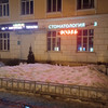 фото от пользователя Аслан в отзыве о стоматологии Для Всех на улице Мусоргского