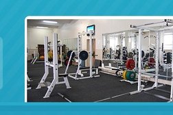 Тренажерный зал Торпедо, с рейтингом 3.3 - находится по адресу Москва, Автозаводская улица, 21 