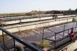 Агентство по экологии Эком, с рейтингом 3 - находится по адресу Алматы, Кудерина, 65Б 