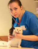 Рыженко Наталья Валентиновна