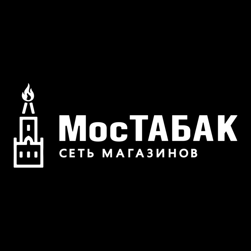 Мостабак магазины москва