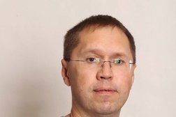 Центр Доктора Малинкина, с рейтингом 3.5 - находится по адресу Нижний Новгород, улица Минина, 16А 