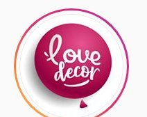 Love Decor