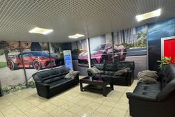 Мастерская кузовного ремонта Color Auto, с рейтингом 4.9 - находится по адресу Москва, улица Наташи Ковшовой, 20 