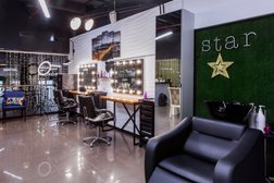 Ногтевая студия Look NailBar, с рейтингом 4.4 - находится по адресу Москва, Шарикоподшипниковская улица, 11 