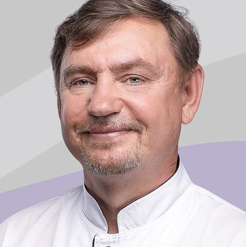 Максим Валерьевич Дронов
