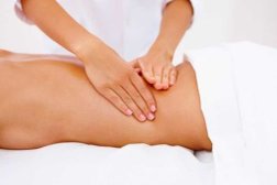 Клиника Прогноз-Рыбацкое, с рейтингом 3 - находится по адресу Санкт-Петербург, Караваевская улица, 30 