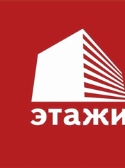 Риелтор Центр недвижимости и ипотеки 