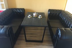 Адвокатский кабинет Савостьянова А.В., с рейтингом 2.5 - находится по адресу Санкт-Петербург, Садовая улица, 104 