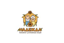 Пансионат Надежда на лучшее, с рейтингом 4.4 - находится по адресу Ивановская область, Комсомольский район, село Новая Усадьба, улица Зои Космодемьянской, 6 
