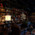 фотография Полки LOUNGE