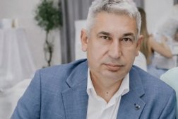 Агентство недвижимости Квартфонд, с рейтингом 4.7 - находится по адресу Волгоград, улица Мира, 19 