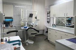 Медицинский центр Совершенство, с рейтингом 4.3 - находится по адресу Москва, Мясницкая улица, 24/7 ст1 