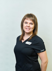 Ветеринарный врач УЗИ Екатерина Владимировна Мязина