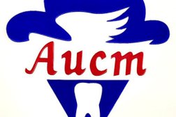 Инновационный стоматологический центр Аист, с рейтингом 5 - находится по адресу Владивосток, Океанский проспект, 123в 