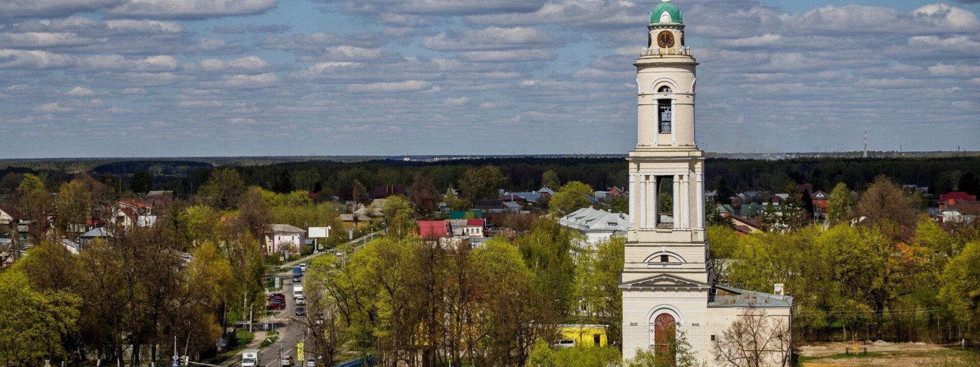 Распечатать фотографии в павловском посаде