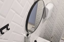 Хостелы Рус Театральная, с рейтингом 3 - находится по адресу Москва, переулок Столешников, 7 ст3 