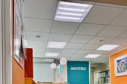 Медицинский центр Здоровье Плюс, с рейтингом 4 - находится по адресу Свердловская область, Среднеуральск, улица Калинина, 2а 