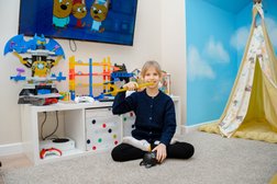 Стоматологическая клиника Дента, с рейтингом 5 - находится по адресу Ростов-на-Дону, Красноармейская улица, 141/128 