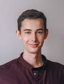 Щеглов Дмитрий Алексеевич