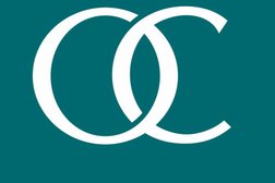 Салон Оптика Кронос, с рейтингом 2.7 - находится по адресу Владимирская область, Муром, улица Войкова, 1Б 