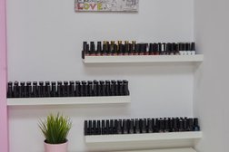 Студия красоты Luxepil, с рейтингом 2.7 - находится по адресу Республика Татарстан, Казань, улица Галии Кайбицкой, 2 