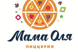 Пиццерия Мама Оля, с рейтингом 4.8 - находится по адресу Ленинградская область, Всеволожский район, посёлок Щеглово, Магистральная улица, 1 