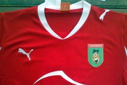 Kinash Sport