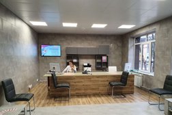 Медицинская клиника GoldenMed, с рейтингом 2.6 - находится по адресу Московская область, пгт Мисайлово, Пригородное шоссе, 3 