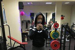 Фитнес-студия Лабрис, с рейтингом 4.3 - находится по адресу Сочи, Виноградная улица, 2/3в 