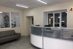 АвтоГазМастер, с рейтингом 2.8 - находится по адресу Челябинск, улица Кулибина, 3/1 