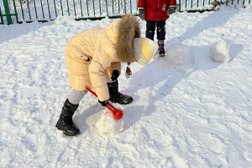 Детский центр дополнительного образования Звездочки, с рейтингом 3.6 - находится по адресу Московская область, Балашиха, Заречная улица, 28 