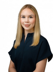 Пародонтолог, стоматолог Софья Дмитриевна Серкина