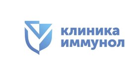 Клиника иммунологии на улице 3 Августа, с рейтингом 3.9 - находится по адресу Красноярск, улица 3 Августа, 26 