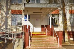 Филиал Диспансерное отделение №1 №1, с рейтингом 5 - находится по адресу Москва, Средняя Калитниковская улица, 29 