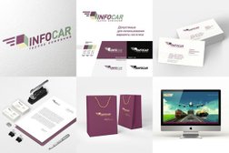 Агентство Digital Flame, с рейтингом 3 - находится по адресу Новосибирск, Ленинградская улица, 101 