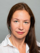 Епихина Зинаида Юрьевна